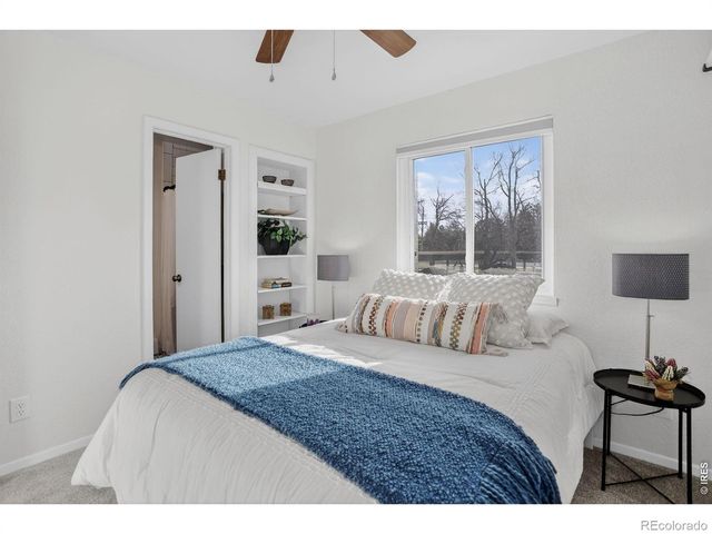 3565 28th Street 201, Boulder, CO 80301