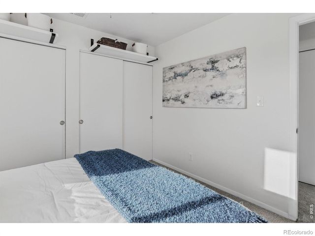 3565 28th Street 201, Boulder, CO 80301