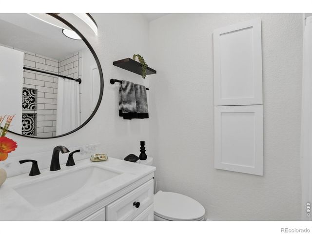 3565 28th Street 201, Boulder, CO 80301