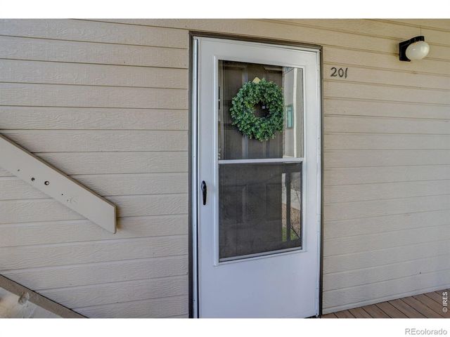 3565 28th Street 201, Boulder, CO 80301