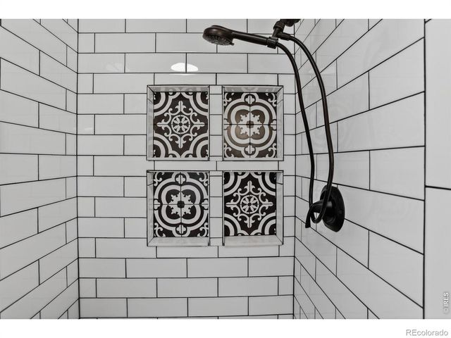 3565 28th Street 201, Boulder, CO 80301