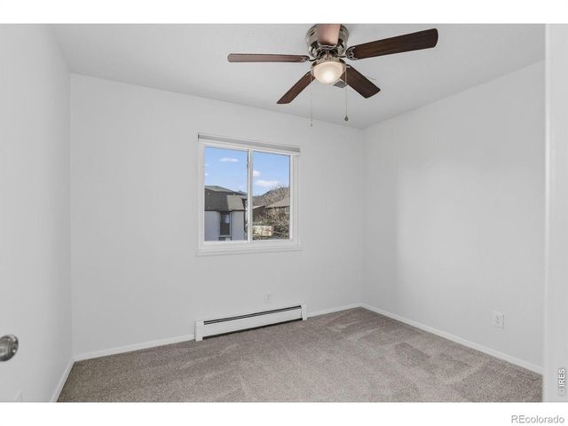 3565 28th Street 201, Boulder, CO 80301