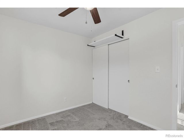 3565 28th Street 201, Boulder, CO 80301