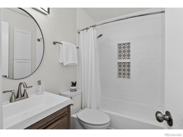 3565 28th Street 201, Boulder, CO 80301