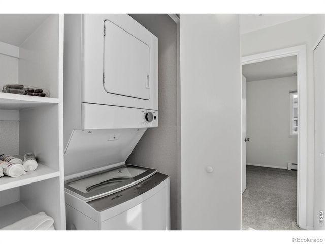 3565 28th Street 201, Boulder, CO 80301