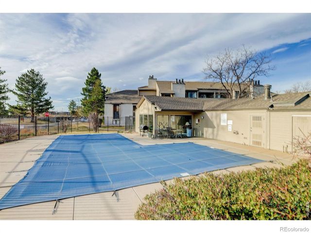 3565 28th Street 201, Boulder, CO 80301