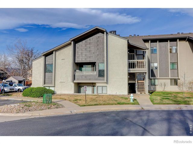 3565 28th Street 201, Boulder, CO 80301