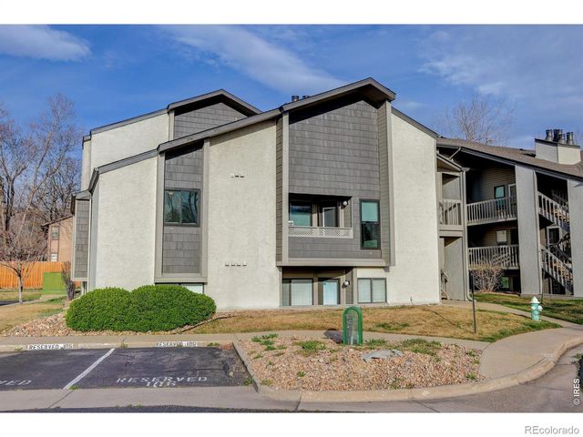 3565 28th Street 201, Boulder, CO 80301