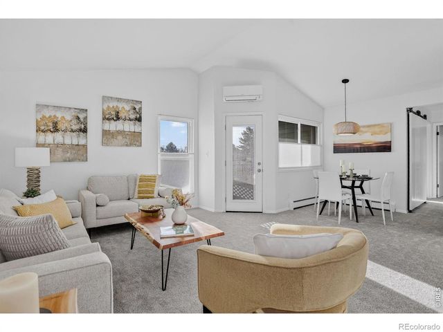 3565 28th Street 201, Boulder, CO 80301