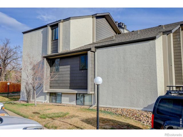 3565 28th Street 201, Boulder, CO 80301