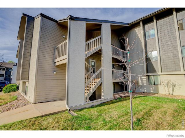 3565 28th Street 201, Boulder, CO 80301