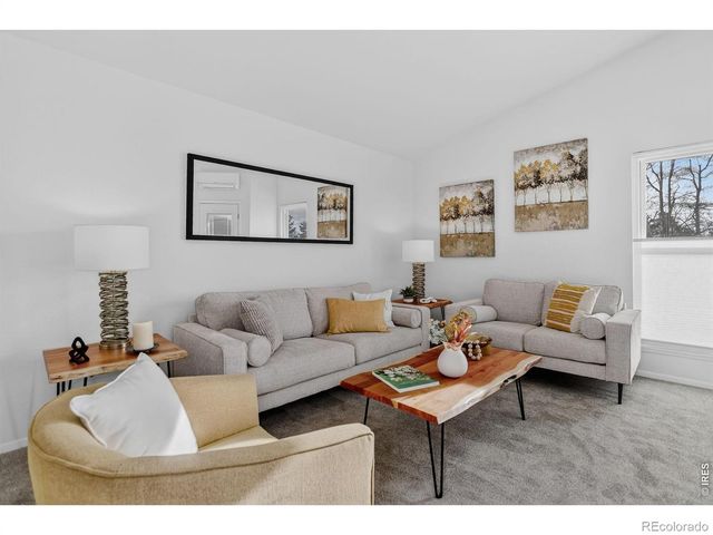 3565 28th Street 201, Boulder, CO 80301