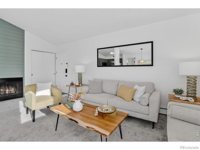 3565 28th Street 201, Boulder, CO 80301