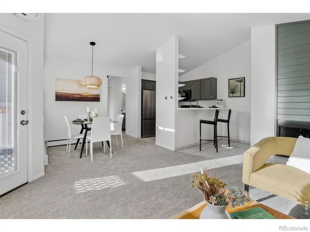 3565 28th Street 201, Boulder, CO 80301