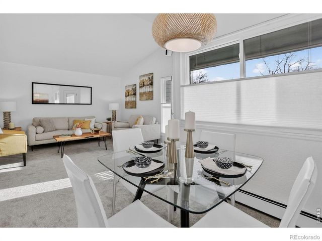 3565 28th Street 201, Boulder, CO 80301