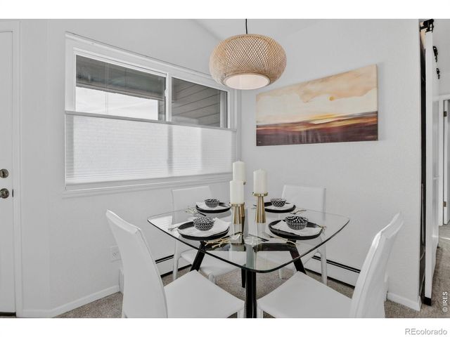 3565 28th Street 201, Boulder, CO 80301