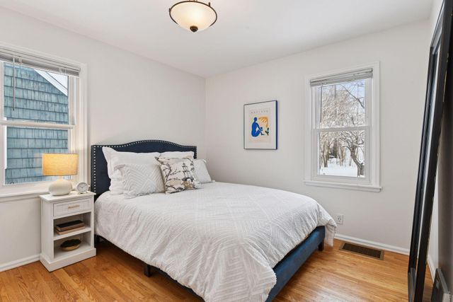 7333 1st Avenue S, Richfield, MN 55423