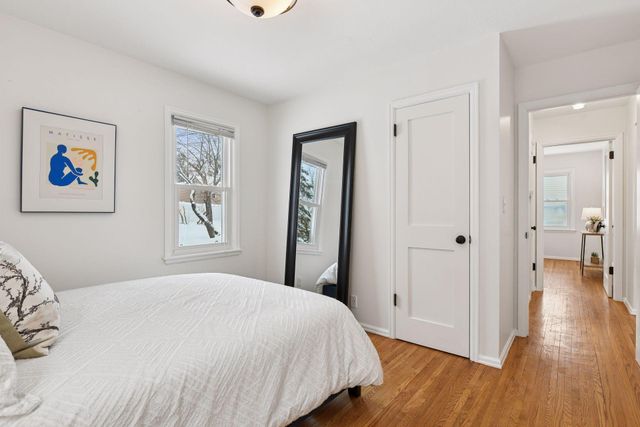 7333 1st Avenue S, Richfield, MN 55423