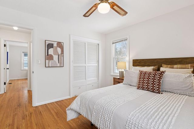 7333 1st Avenue S, Richfield, MN 55423