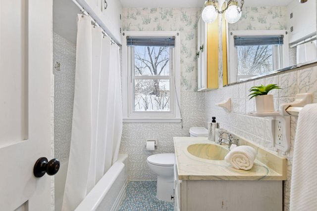 7333 1st Avenue S, Richfield, MN 55423