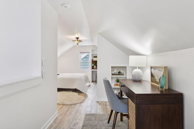 7333 1st Avenue S, Richfield, MN 55423