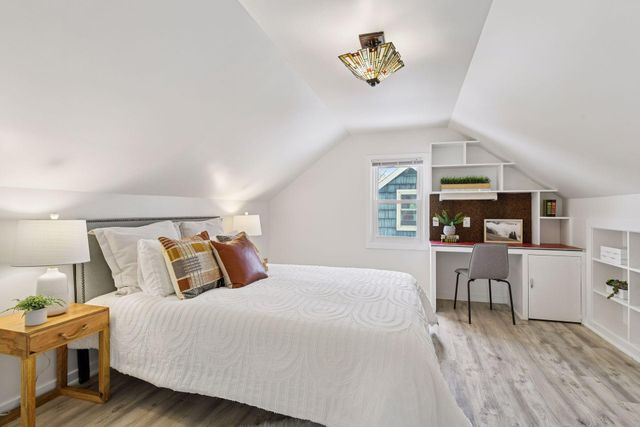 7333 1st Avenue S, Richfield, MN 55423