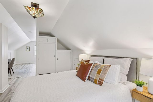 7333 1st Avenue S, Richfield, MN 55423