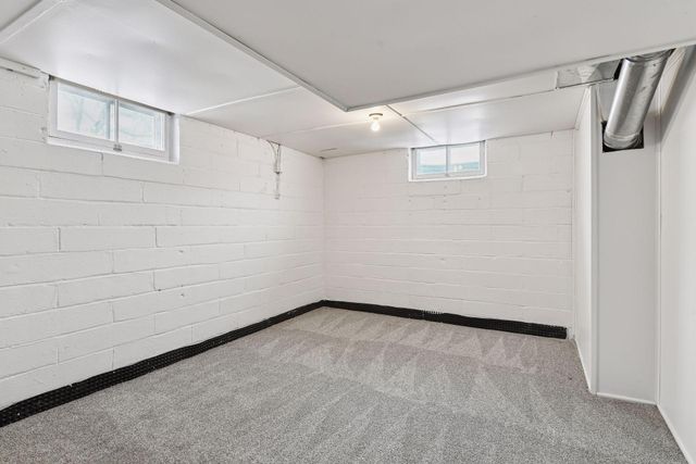 7333 1st Avenue S, Richfield, MN 55423