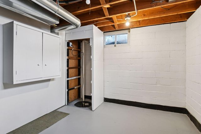 7333 1st Avenue S, Richfield, MN 55423