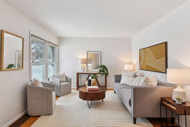 7333 1st Avenue S, Richfield, MN 55423