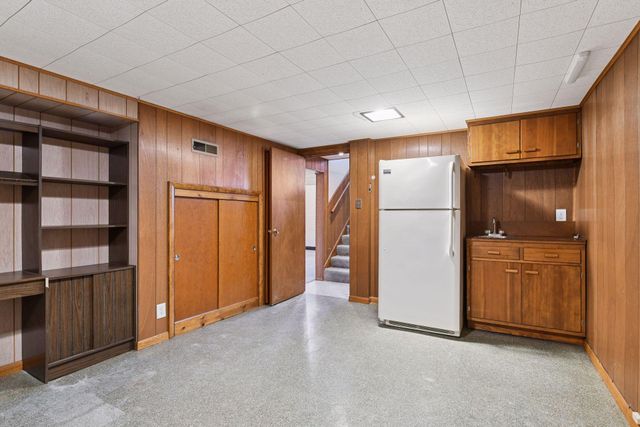 7333 1st Avenue S, Richfield, MN 55423