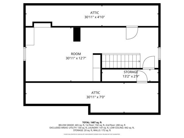 7333 1st Avenue S, Richfield, MN 55423