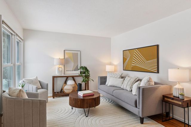 7333 1st Avenue S, Richfield, MN 55423