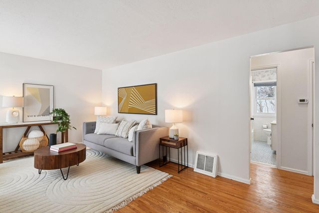 7333 1st Avenue S, Richfield, MN 55423