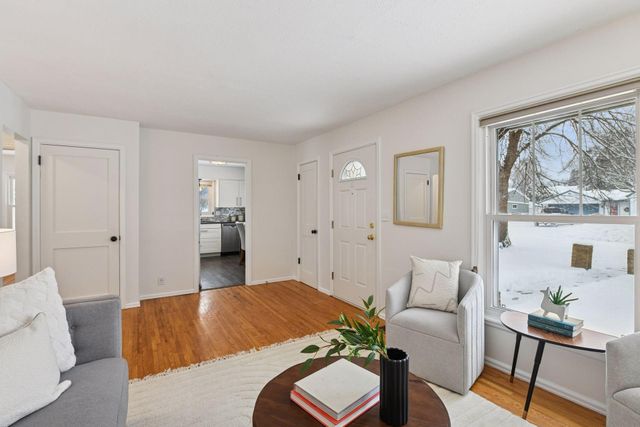 7333 1st Avenue S, Richfield, MN 55423