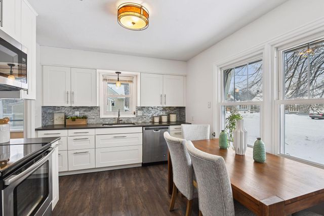 7333 1st Avenue S, Richfield, MN 55423