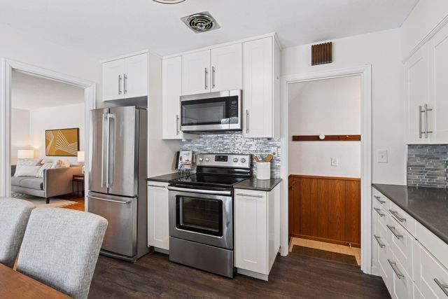 7333 1st Avenue S, Richfield, MN 55423