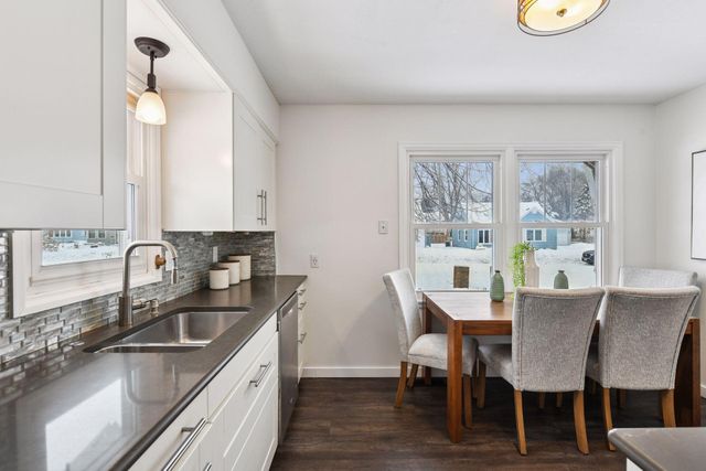 7333 1st Avenue S, Richfield, MN 55423