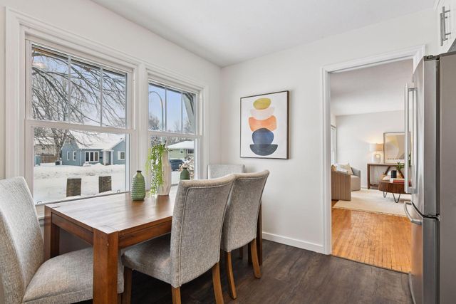 7333 1st Avenue S, Richfield, MN 55423