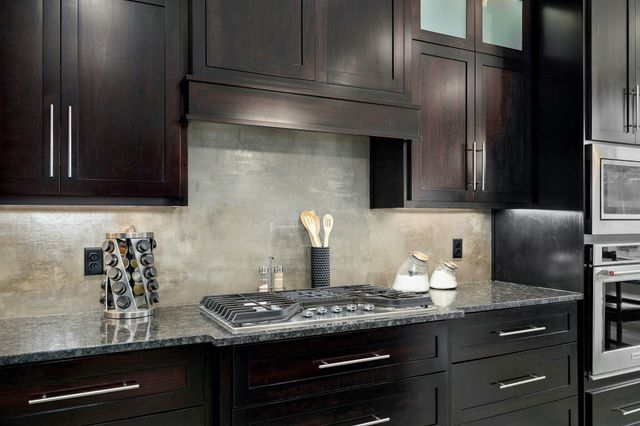 4748 E Forest Trails Drive, Springfield, MO 65809