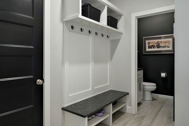 4748 E Forest Trails Drive, Springfield, MO 65809