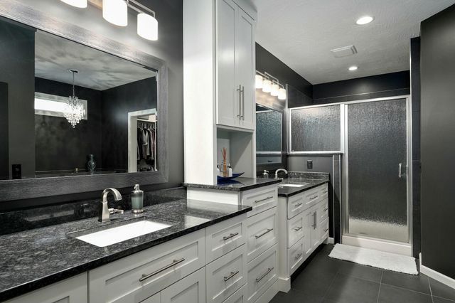 4748 E Forest Trails Drive, Springfield, MO 65809