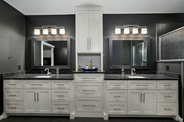 4748 E Forest Trails Drive, Springfield, MO 65809