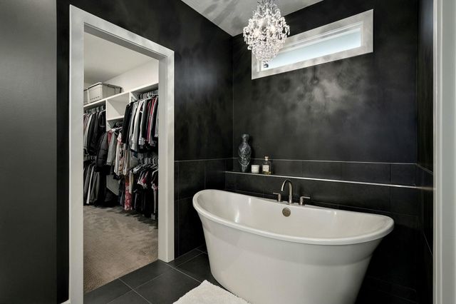 4748 E Forest Trails Drive, Springfield, MO 65809