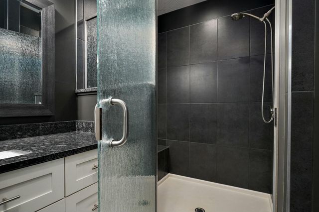 4748 E Forest Trails Drive, Springfield, MO 65809