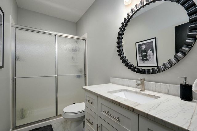 4748 E Forest Trails Drive, Springfield, MO 65809