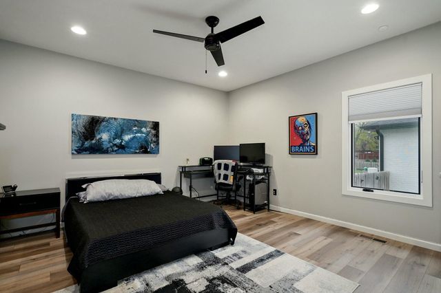 4748 E Forest Trails Drive, Springfield, MO 65809