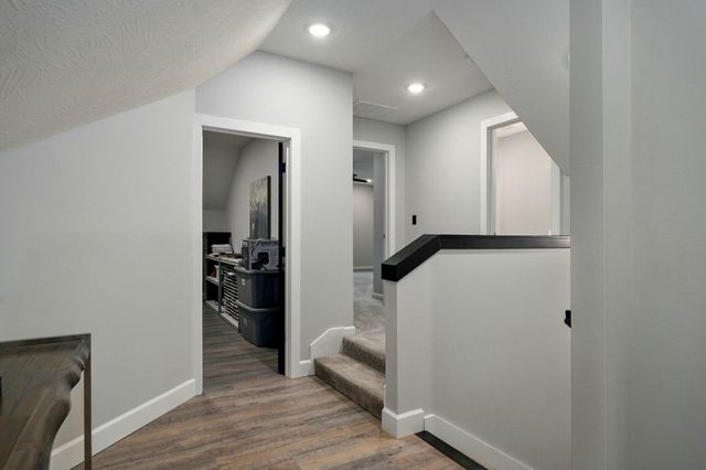 4748 E Forest Trails Drive, Springfield, MO 65809