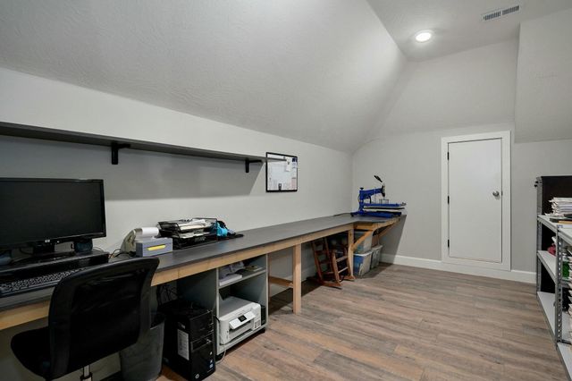 4748 E Forest Trails Drive, Springfield, MO 65809