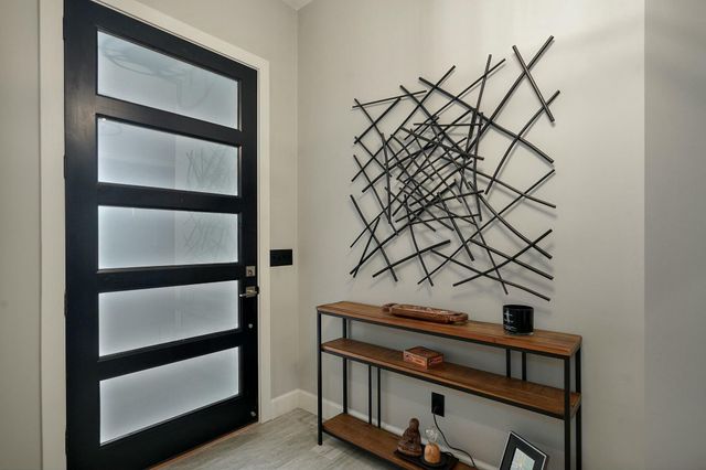 4748 E Forest Trails Drive, Springfield, MO 65809